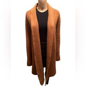 Beautiful heavy cardigan from Pink Martini